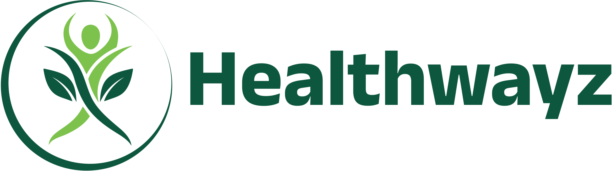 default-logo